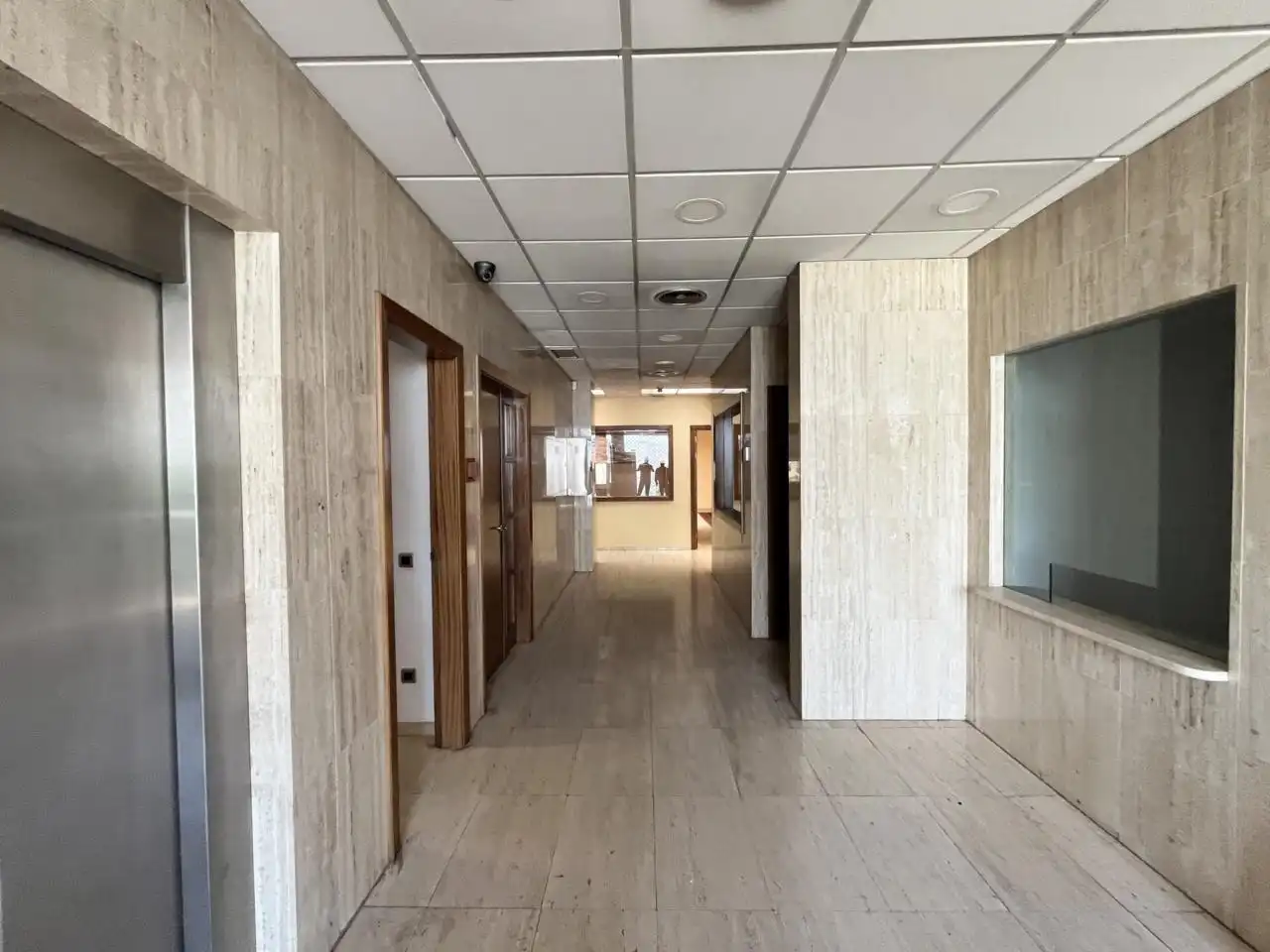 Industrial building for sale in La Palma de Cervelló, imagen 19