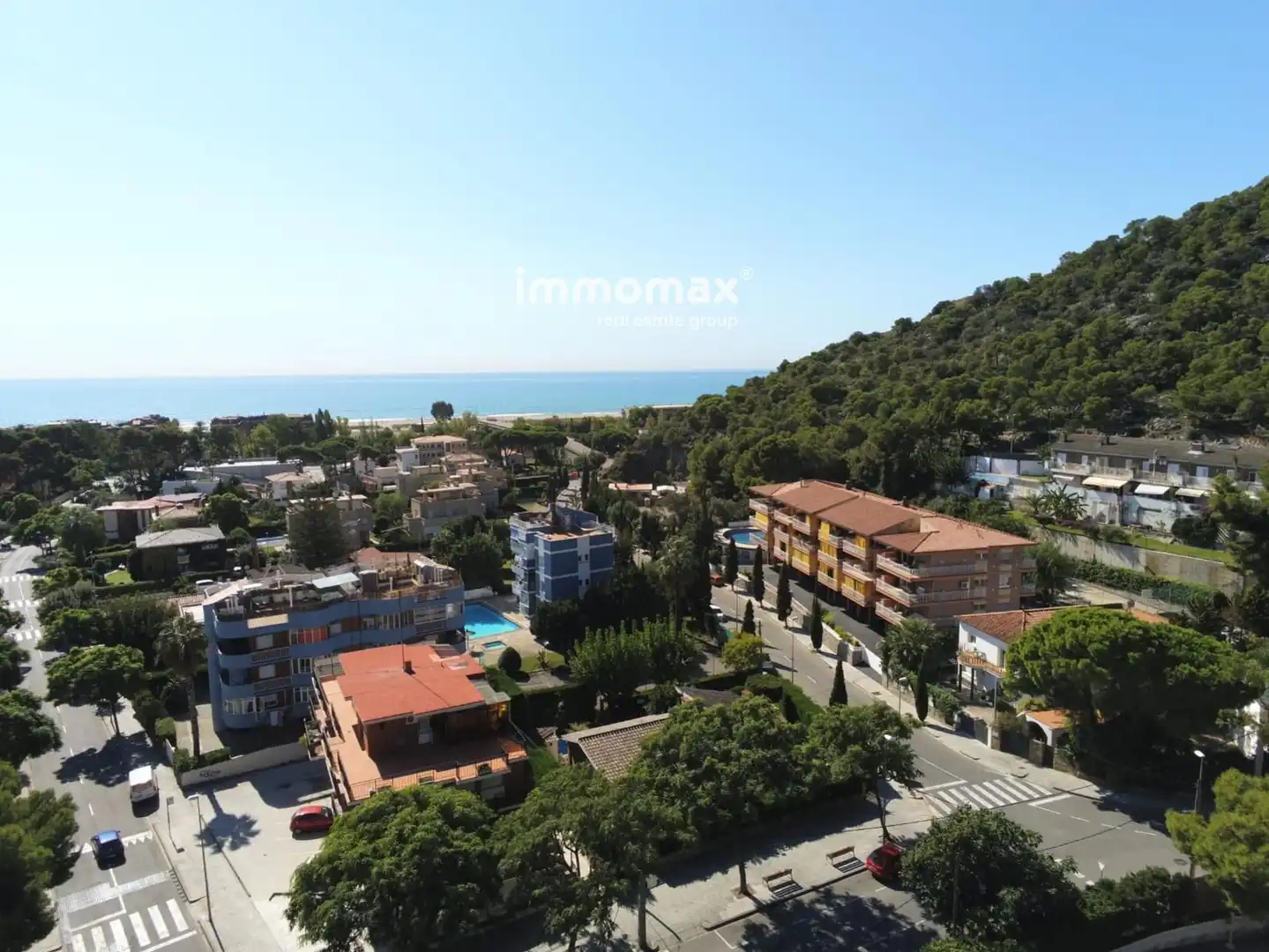 Flat for sale in El Poal