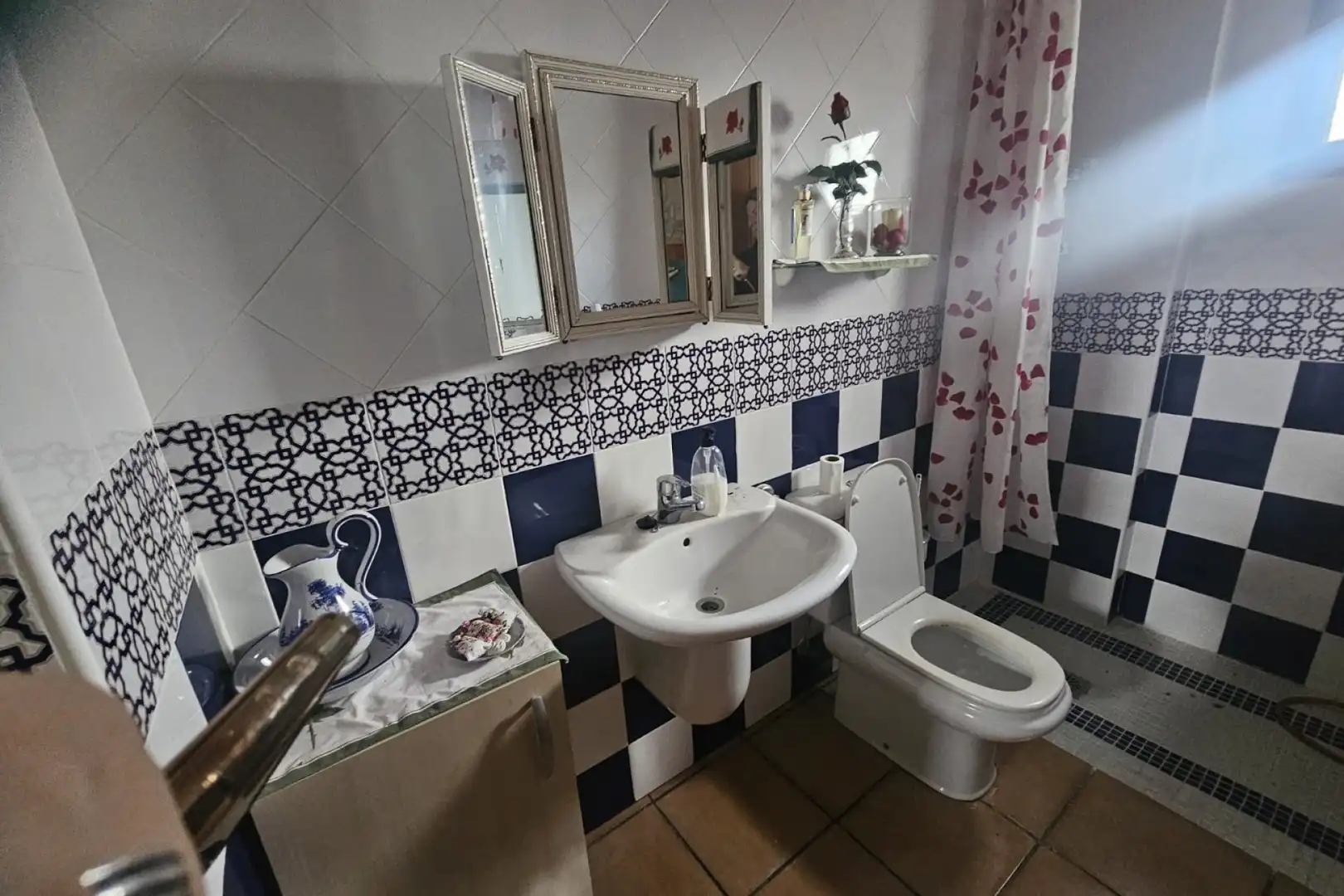 Casa en venda a Callosa d'en Sarrià, imagen 6