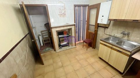 Foto 4 von Haus oder Chalet zum Verkauf in Valdepeñas, Ciudad Real