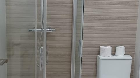 Photo 2 of Planta baja to rent in Centro, Alicante