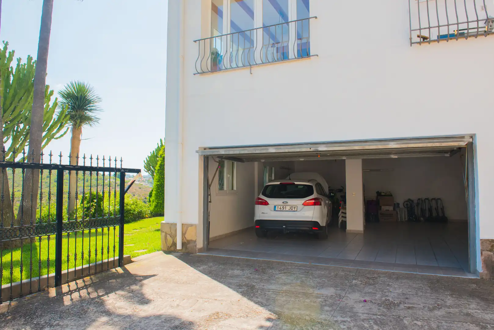 Chalet con piscina en venta en Cap Martí - El Tossalet - Pinomar, imagen 31
