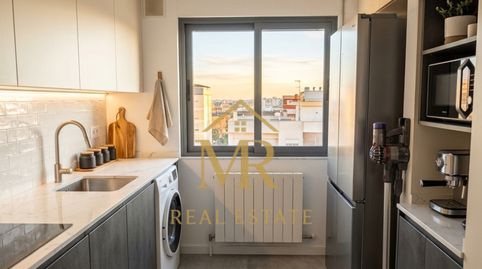 Foto 2 de Piso en venta en Barrio Blanco, Salamanca Capital