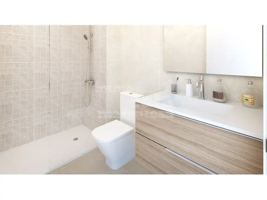 Appartement compact à vendre à Calle Del Canigo, imagen 5