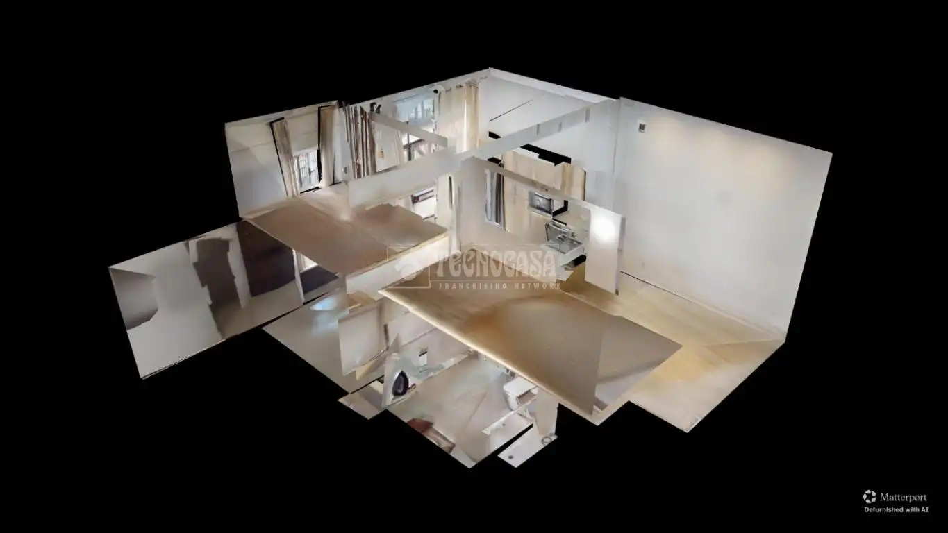 Local comercial en venda a Quatre Carreres, imagen 26