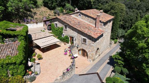 Foto 2 de Finca rústica en venta en Amer, Girona