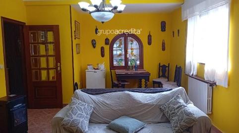 Photo 2 of House or chalet for sale in Pedreiras, Rial, San Martín de Laraño, Parroquias de Santiago, A Coruña