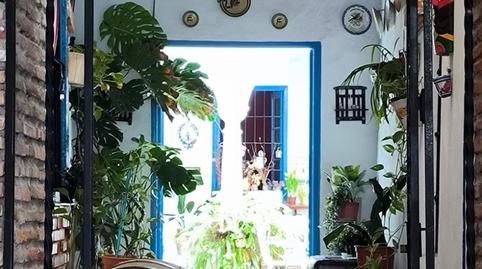 Photo 3 of House or chalet for sale in  Gragea, 3, Casco Histórico  - Ribera - San Basilio, Córdoba