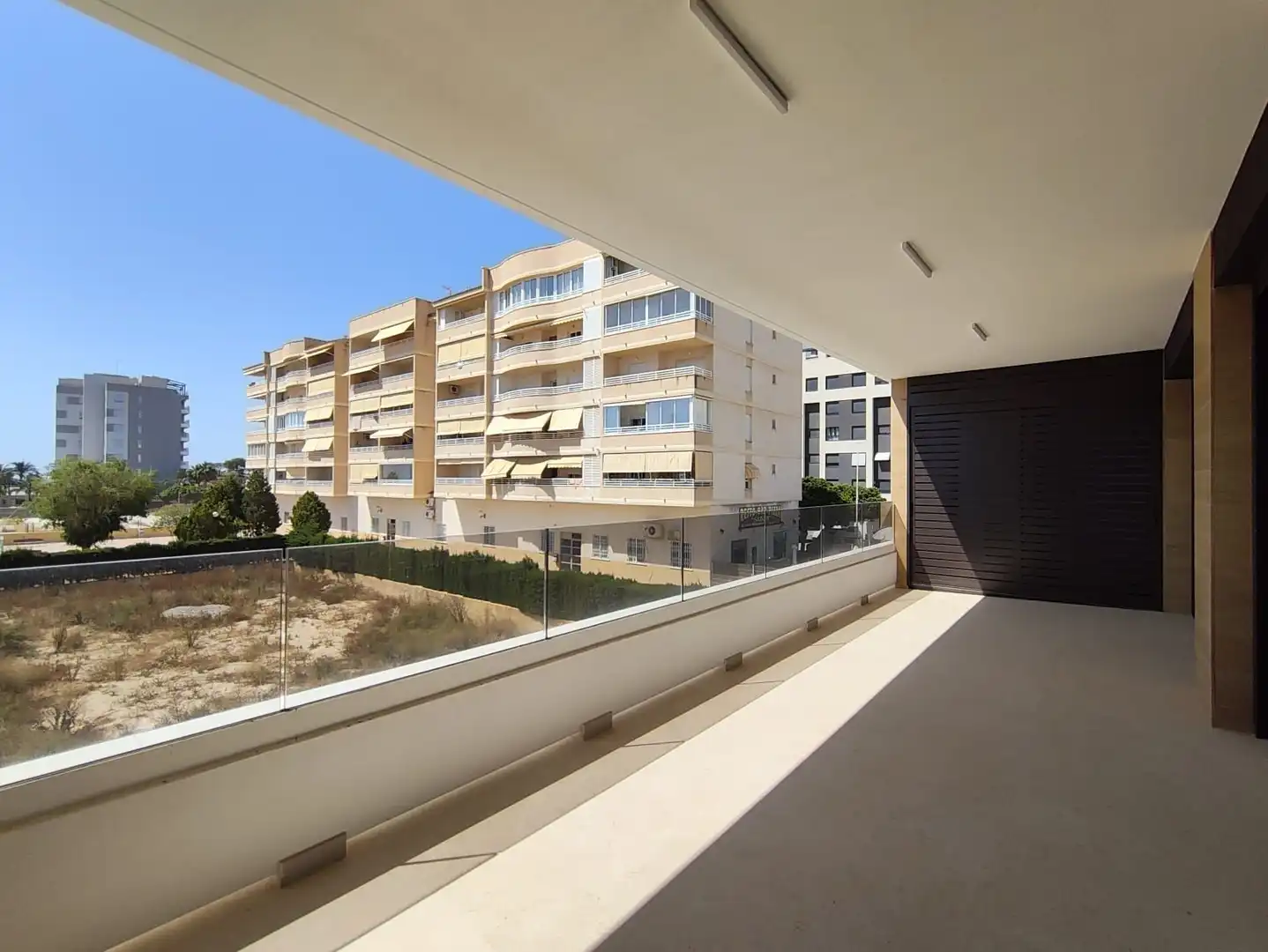 Apartment mit Pool zum Verkauf in Poble Nou - Montiboli, imagen 16