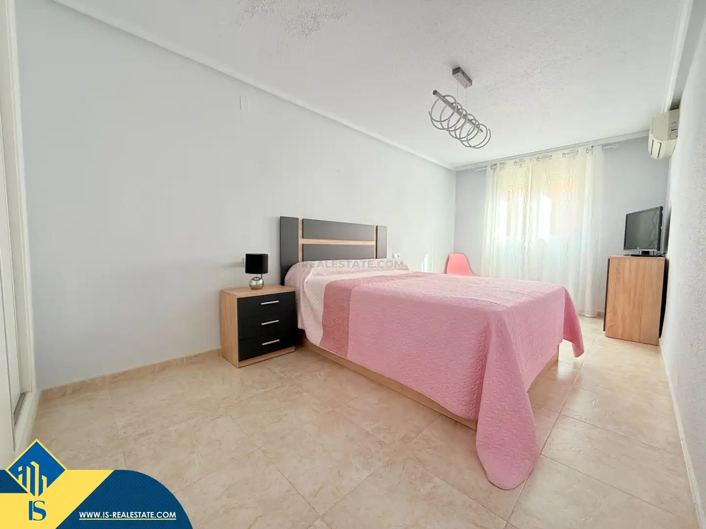 Piso con piscina en venta en Playa del Acequión, Náufragos y Rocío del Mar, imagen 19
