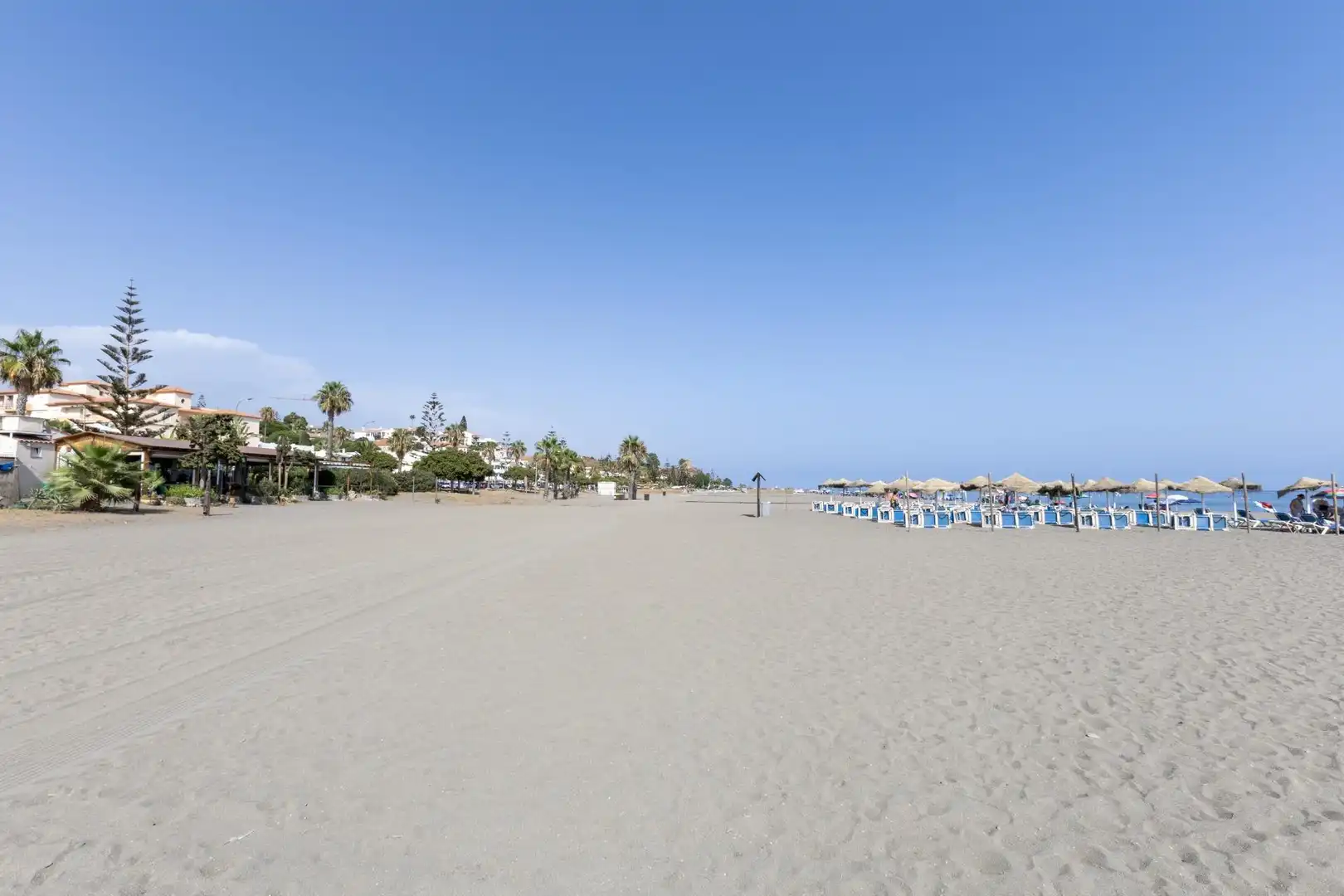 Exterior view of Detached homes for sale in Vélez-Málaga  with Heating, Private garden and Terrace
