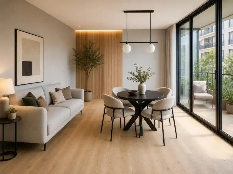 Wohnung mit Aufzug zum Verkauf in Calella, imagen 2