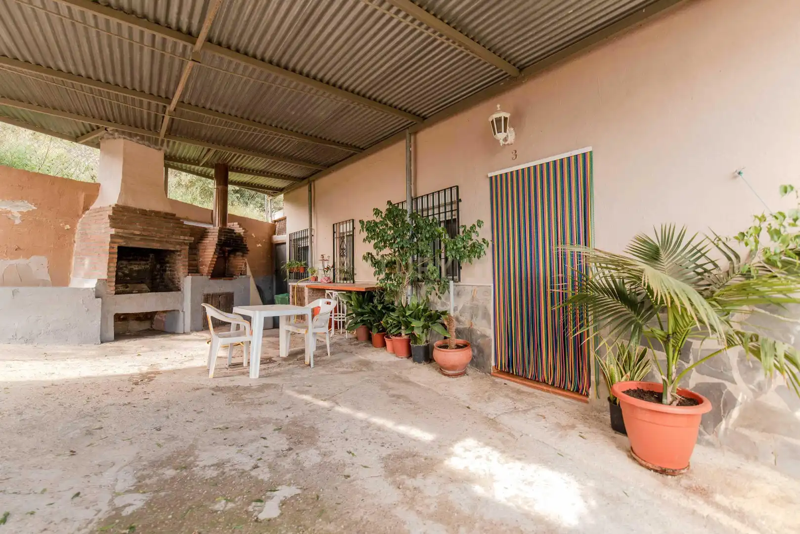House for sale in Calle San Francisco, Lagos, Spain 42, imagen 7