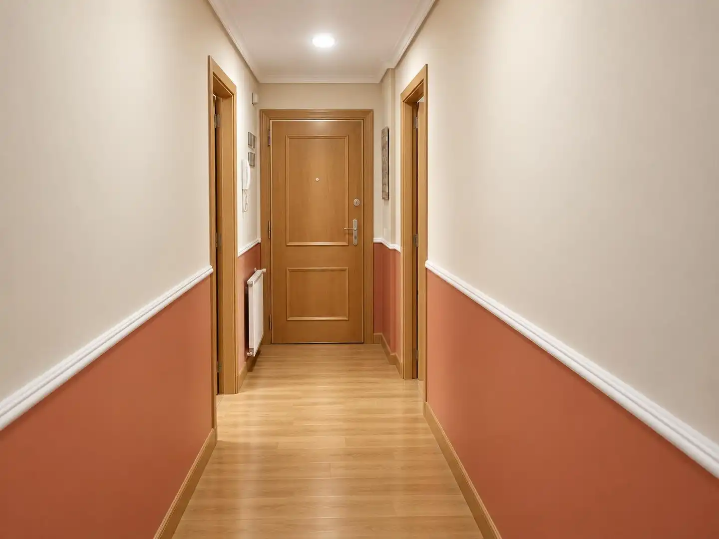 Flat for sale in Valdemoro, Madrid