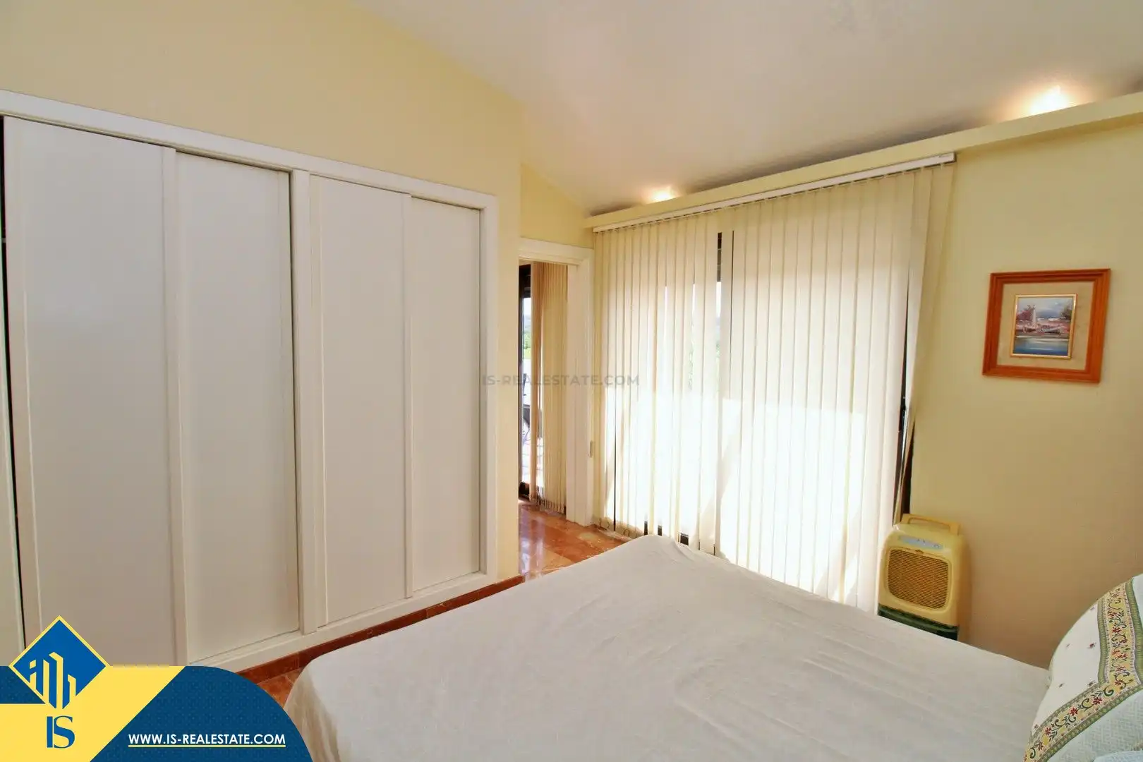 Wohnung zum Verkauf in Orihuela Costa, imagen 19
