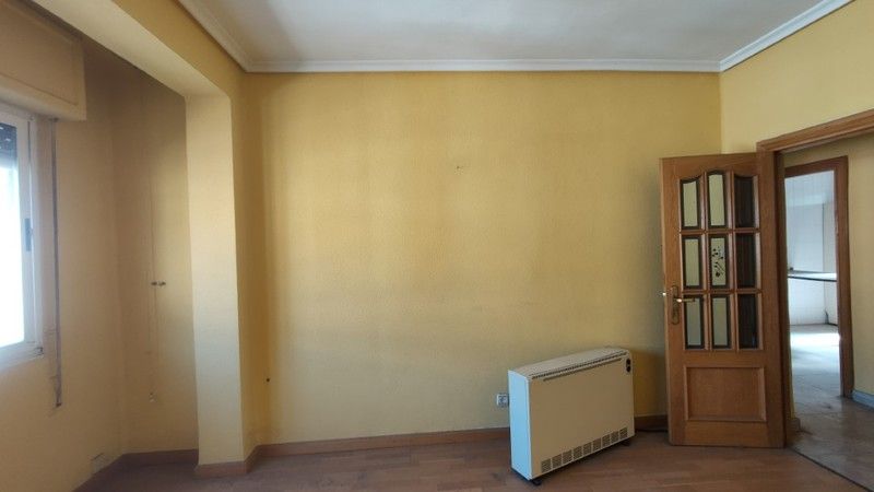 Dormitori de Pis en venda en Ponferrada amb Traster