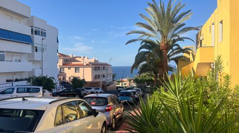 Photo 3 of Study for sale in Avenida Marítima Puerto de Santiago, 43, Puerto de Santiago, Santa Cruz de Tenerife