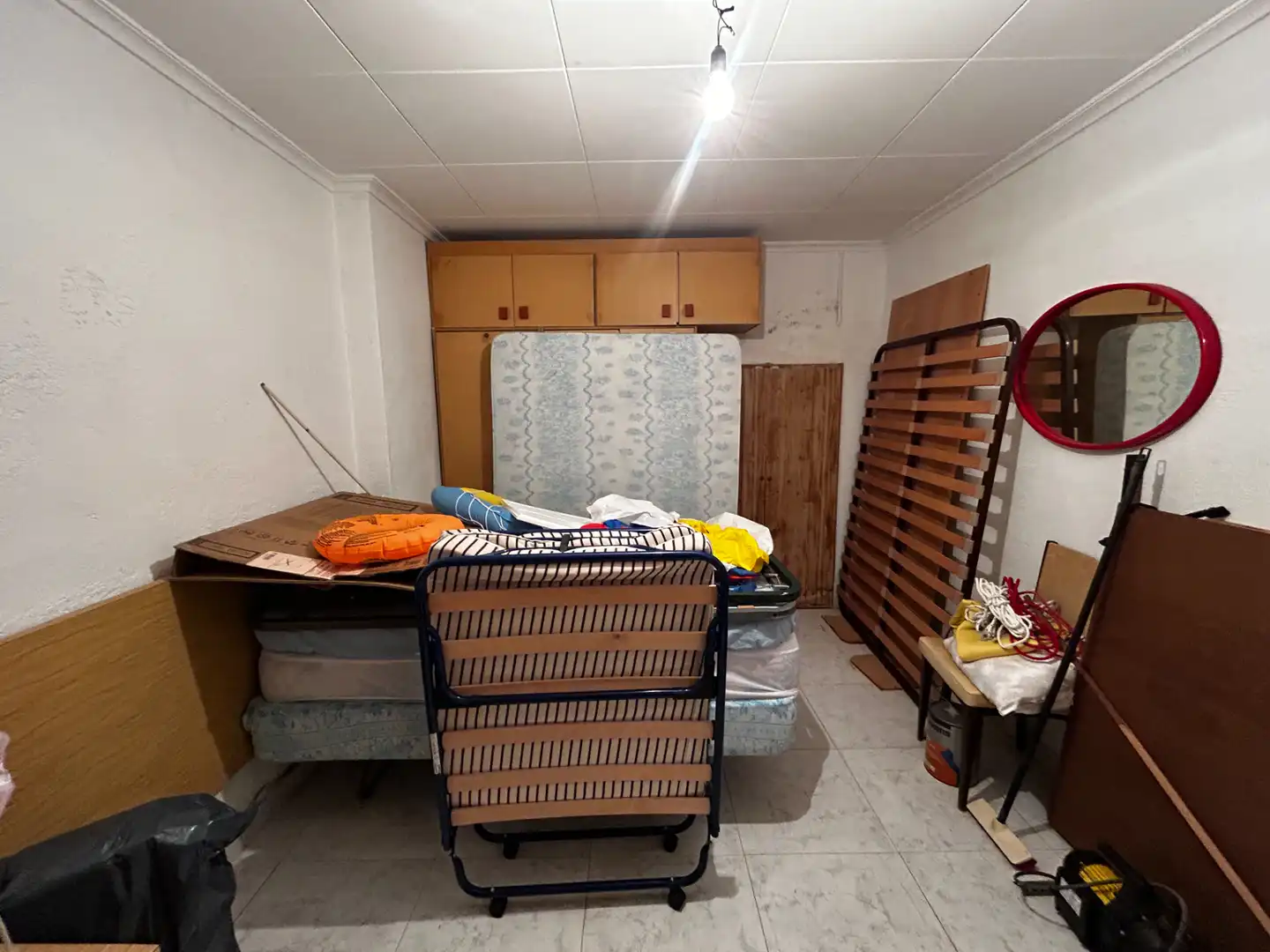 Casa o chalet en venta en Puigpelat con Aire acondicionado, Calefacción y Jardín privado