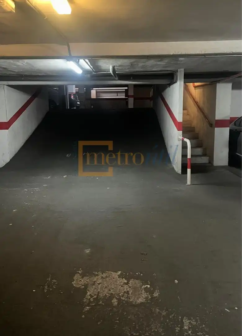 Double with lift for sale in Avenida de los Cipreses, imagen 6