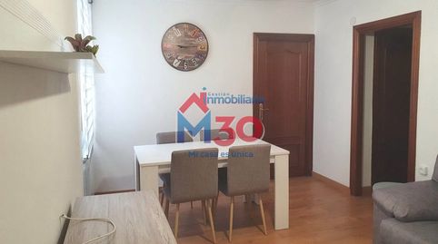 Photo 5 of Apartments for rent in Anduva - Miranda sur, Miranda de Ebro