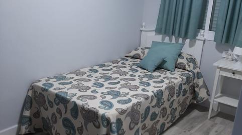 Foto 5 de Piso de alquiler en Calle Doctor Fleming, Arenal - La Pólvora, Dos Hermanas