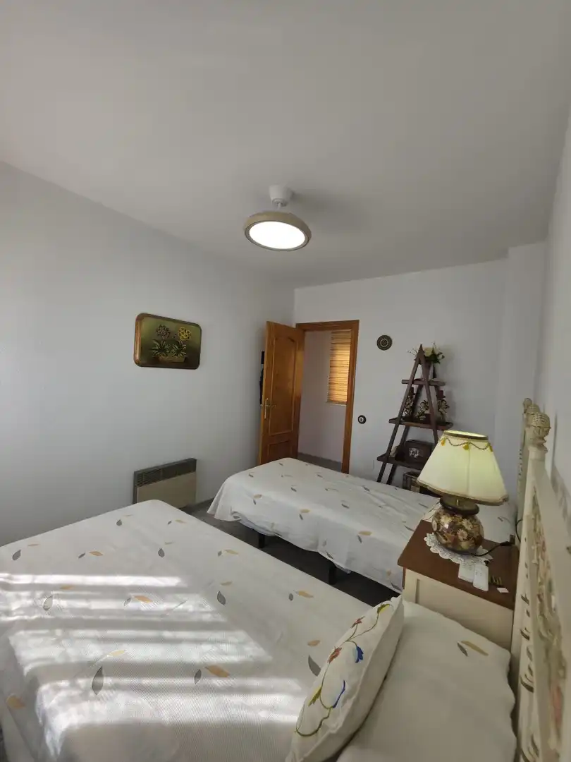 Appartamento in vendita a Calle JUARICAS, imagen 6