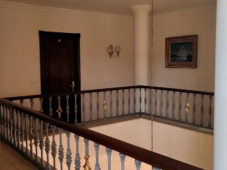 Casa o xalet en venda en Almogía, Málaga