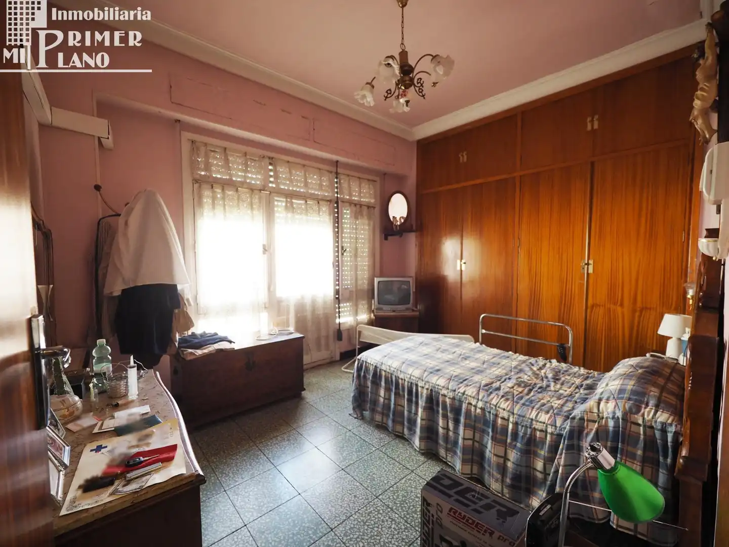 Residencial en venta en Tomelloso, imagen 11