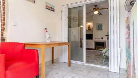 Foto 5 de Casa o xalet en venda a Calle Alto Rey, Los Balcones - Los Altos, Torrevieja