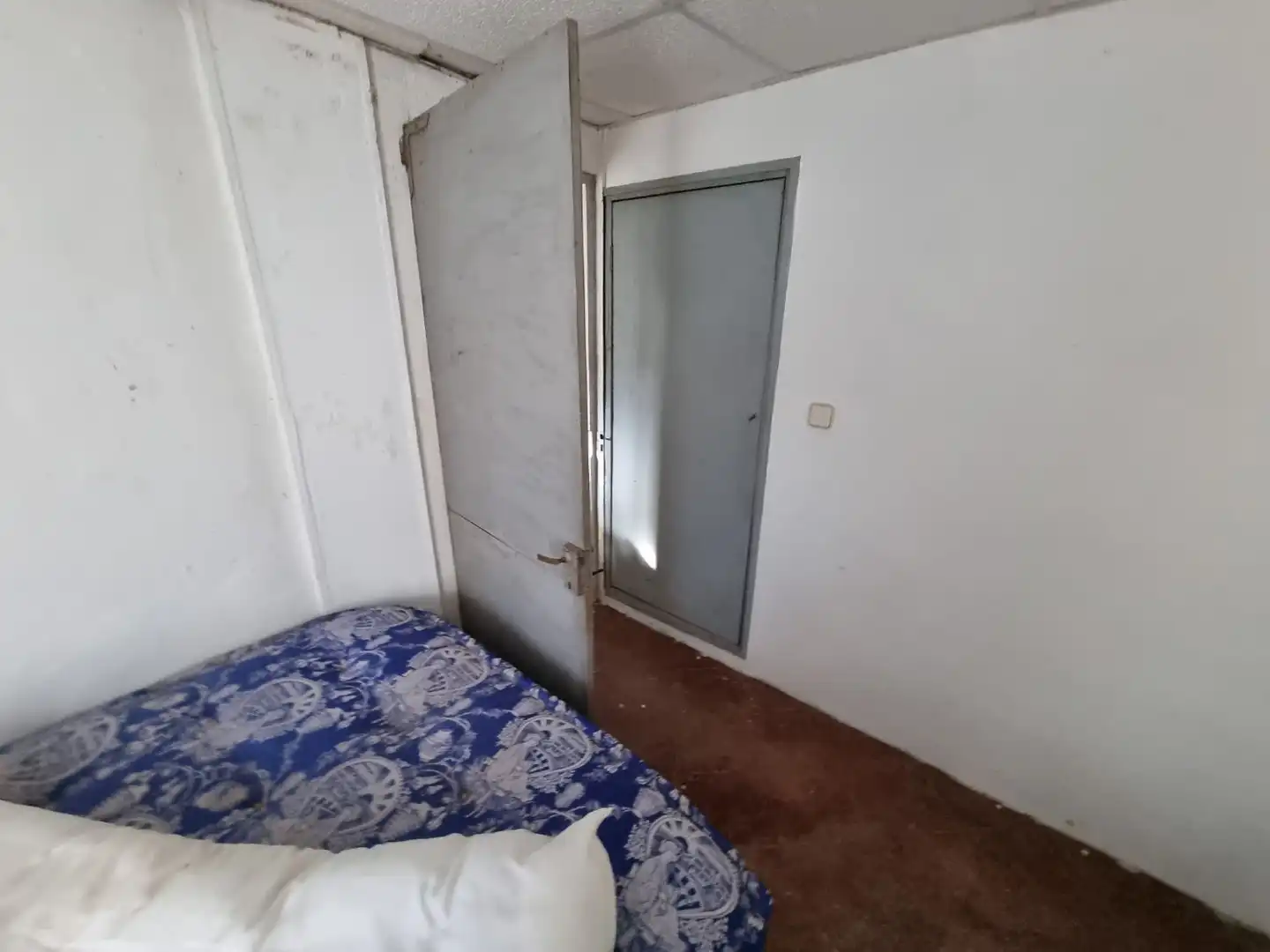 Bedroom of Houses for sale in Teo