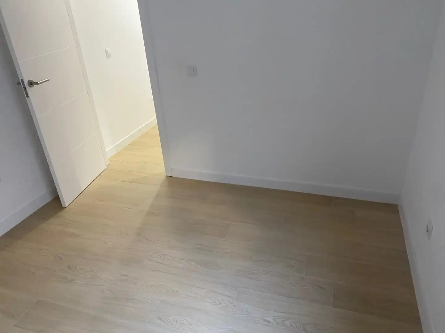 Pis en venda en Poblete, Ciudad Real