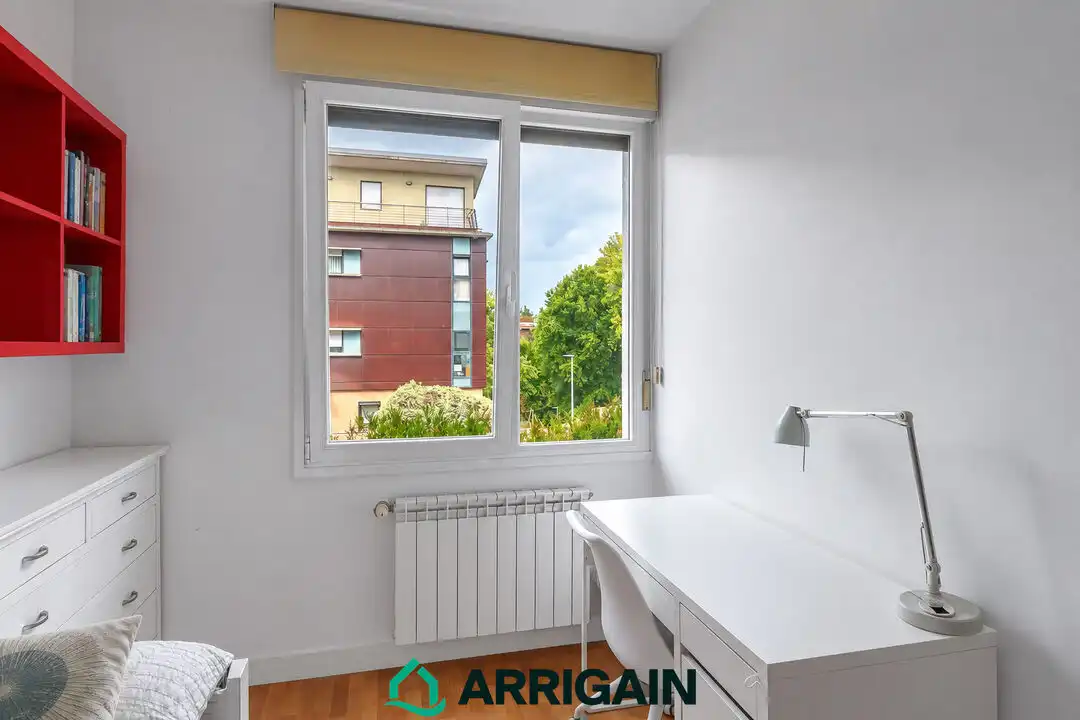 Appartement avec terrasse à vendre à Goiko Galtzada Berria, imagen 19