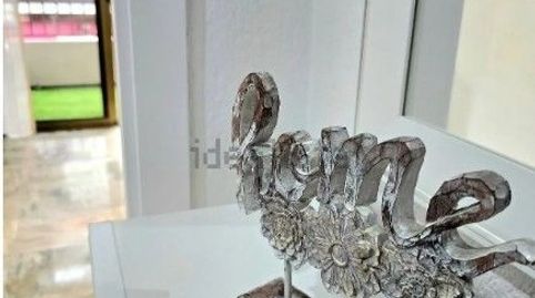 Foto 4 de Piso en venta en Ancha, Punta Umbría, Huelva