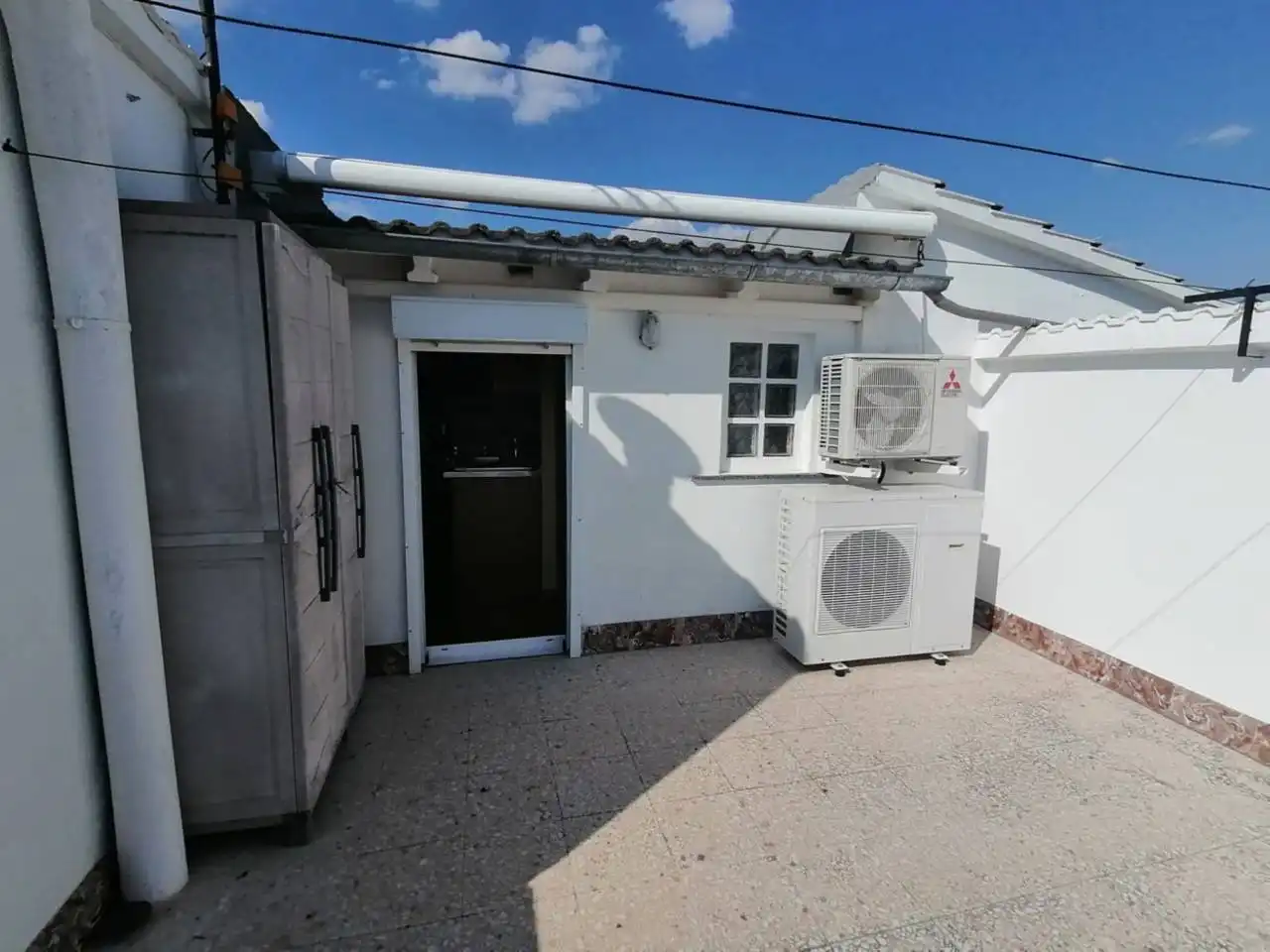 Flat for sale in Avenida SALAMANCA, 30, Ciudad Rodrigo