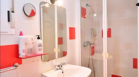 Photo 4 of Apartment to rent in Casco Antiguo, Cáceres Capital