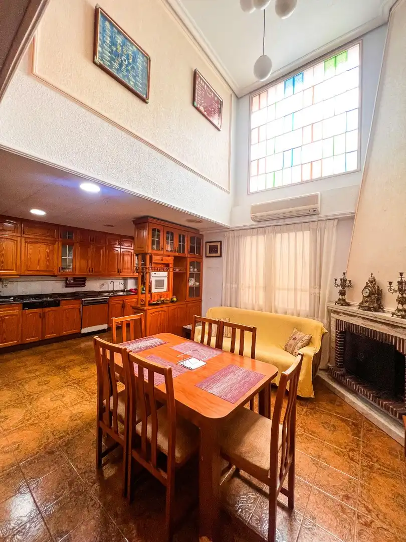 Detached homes for sale in Pueblo