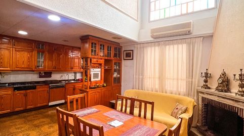 Photo 3 of Detached homes for sale in Pueblo, Guardamar del Segura