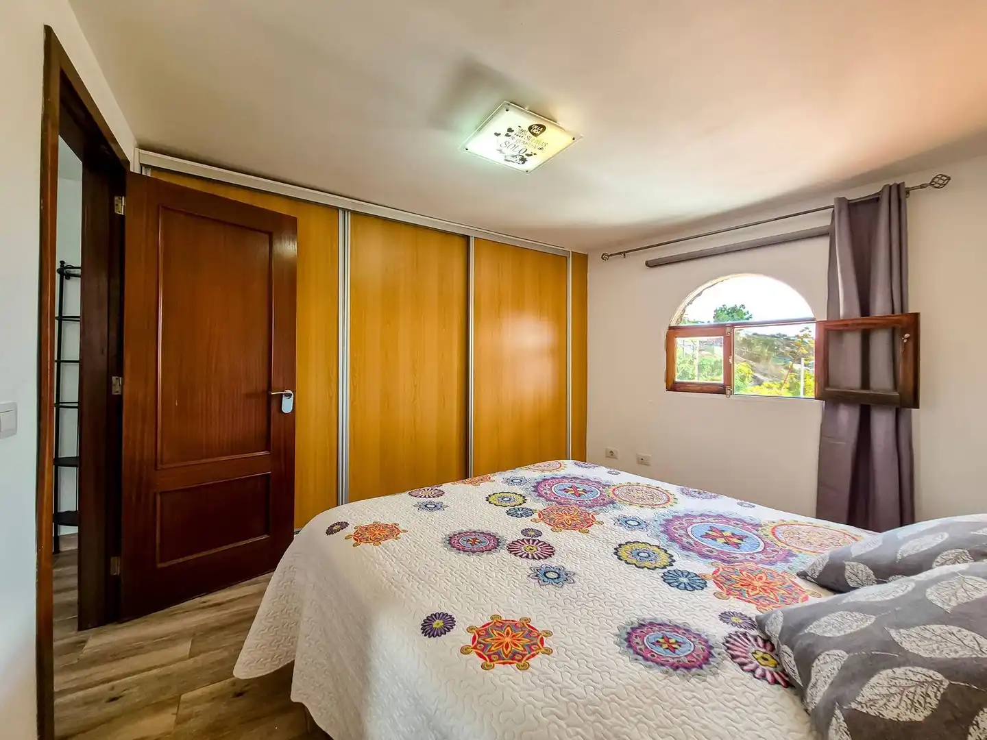 Villa zum Verkauf in Roble, imagen 57