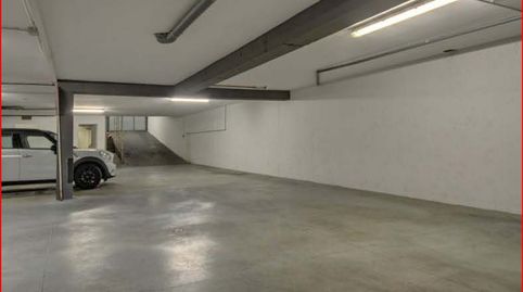 Foto 3 de Piso en venta en Eixample, Sant Joan Despí