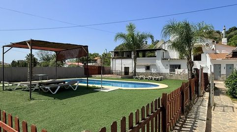 Gran finca con 3 viviendas independientes, tanto para uso vacacional, vivienda familiar o eventos en Álora, imagen 2