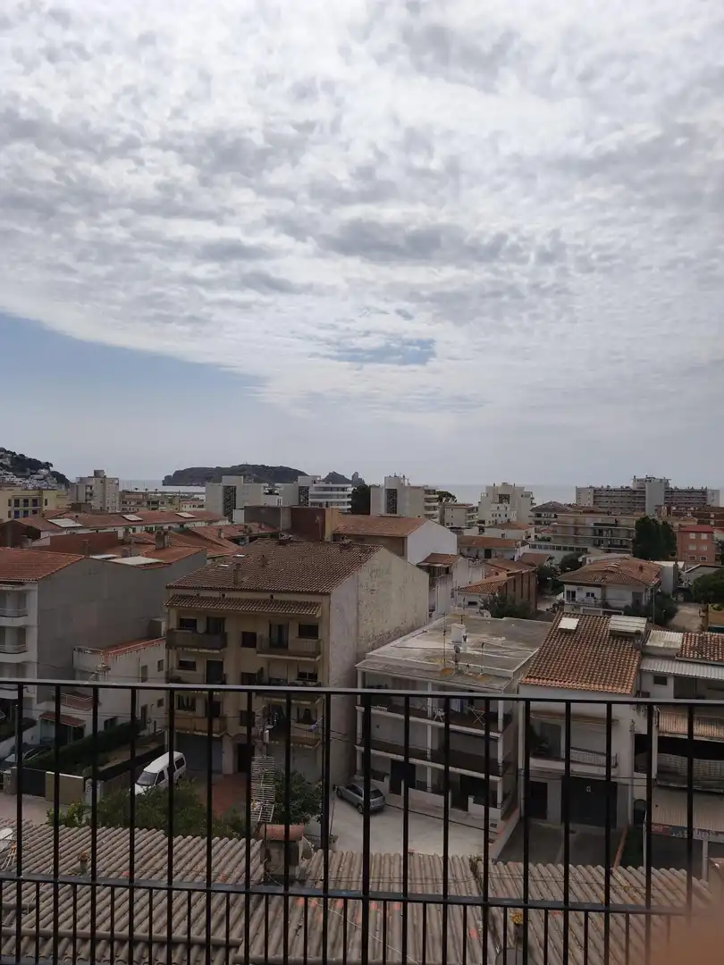 Résidentiel à vendre à Carrer Carrer Mediterrània 24, imagen 91