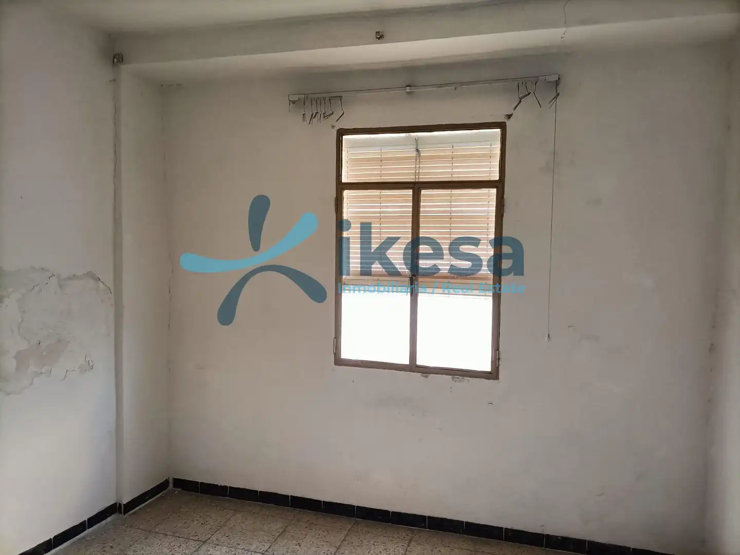 Casa in vendita a Priego de Córdoba, imagen 5