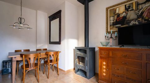 Foto 3 de Piso de alquiler en Vall de Cardós, Lleida