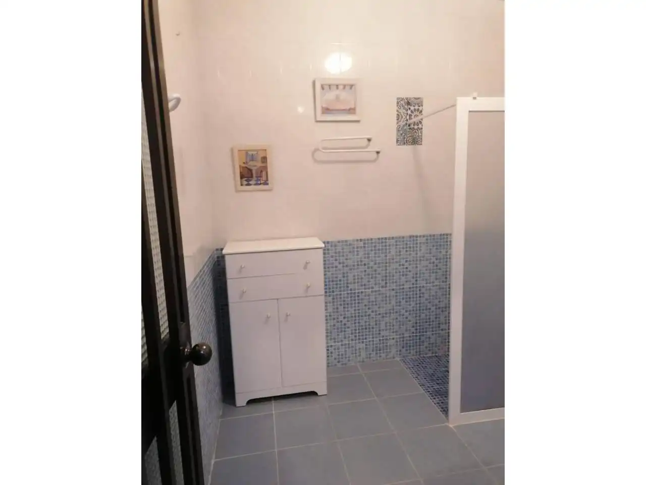 Flat to rent in Morón de la Frontera, imagen 4