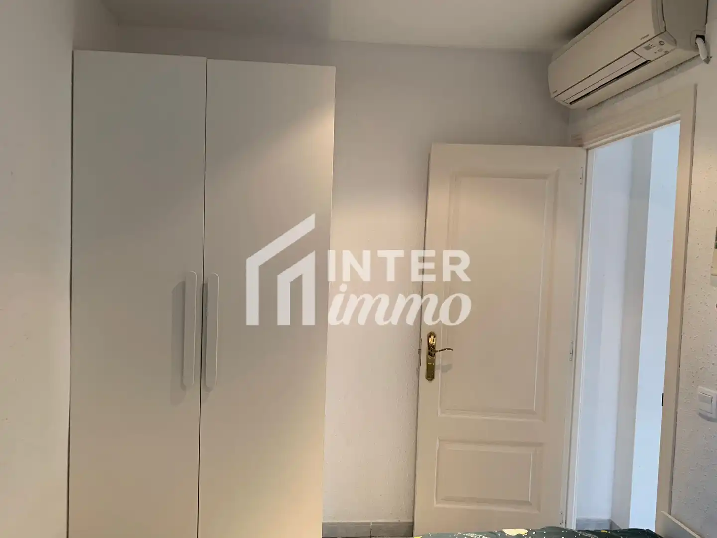 Dormitori de Apartament en venda en Salatar