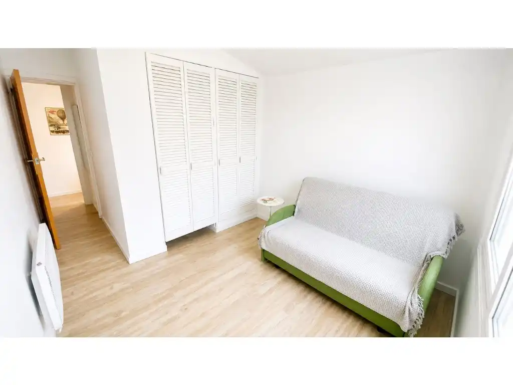 Haus zum Verkauf in Calle Del Penedes, imagen 16