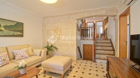 Photo 2 of Single-family semi-detached to rent in Muro, Illes Balears