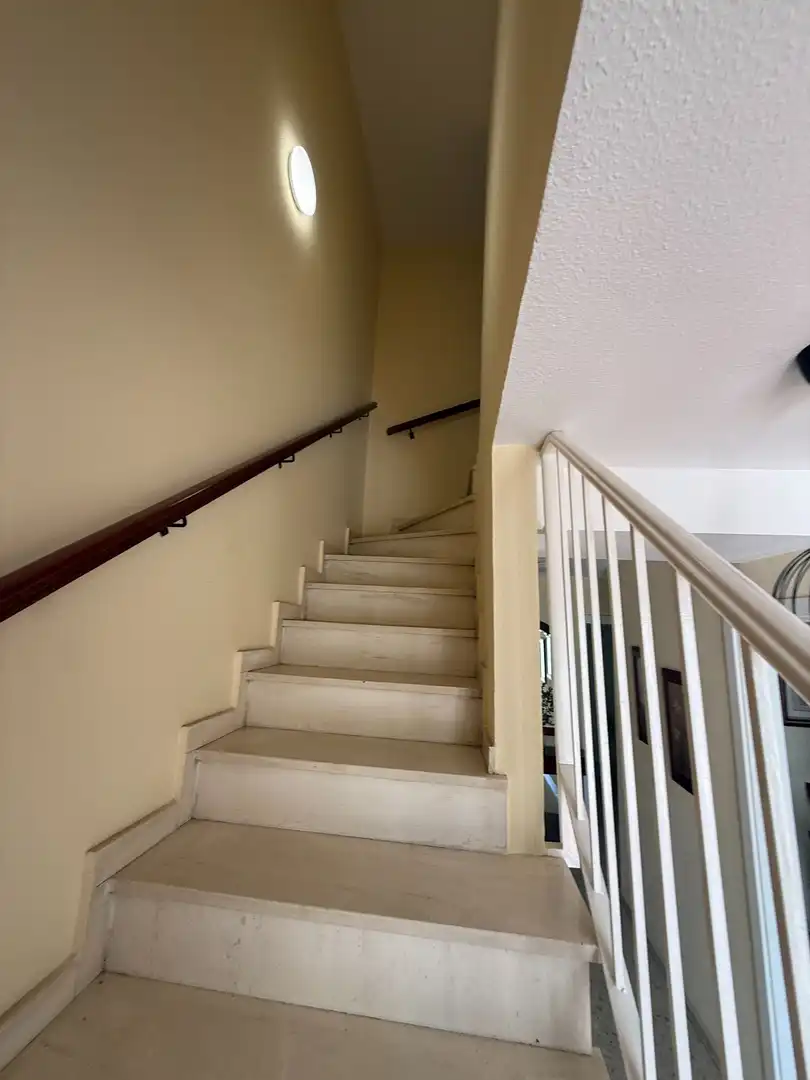 Casa o chalet en venta en Alhaurín de la Torre con Aire acondicionado, Calefacción y Jardín privado