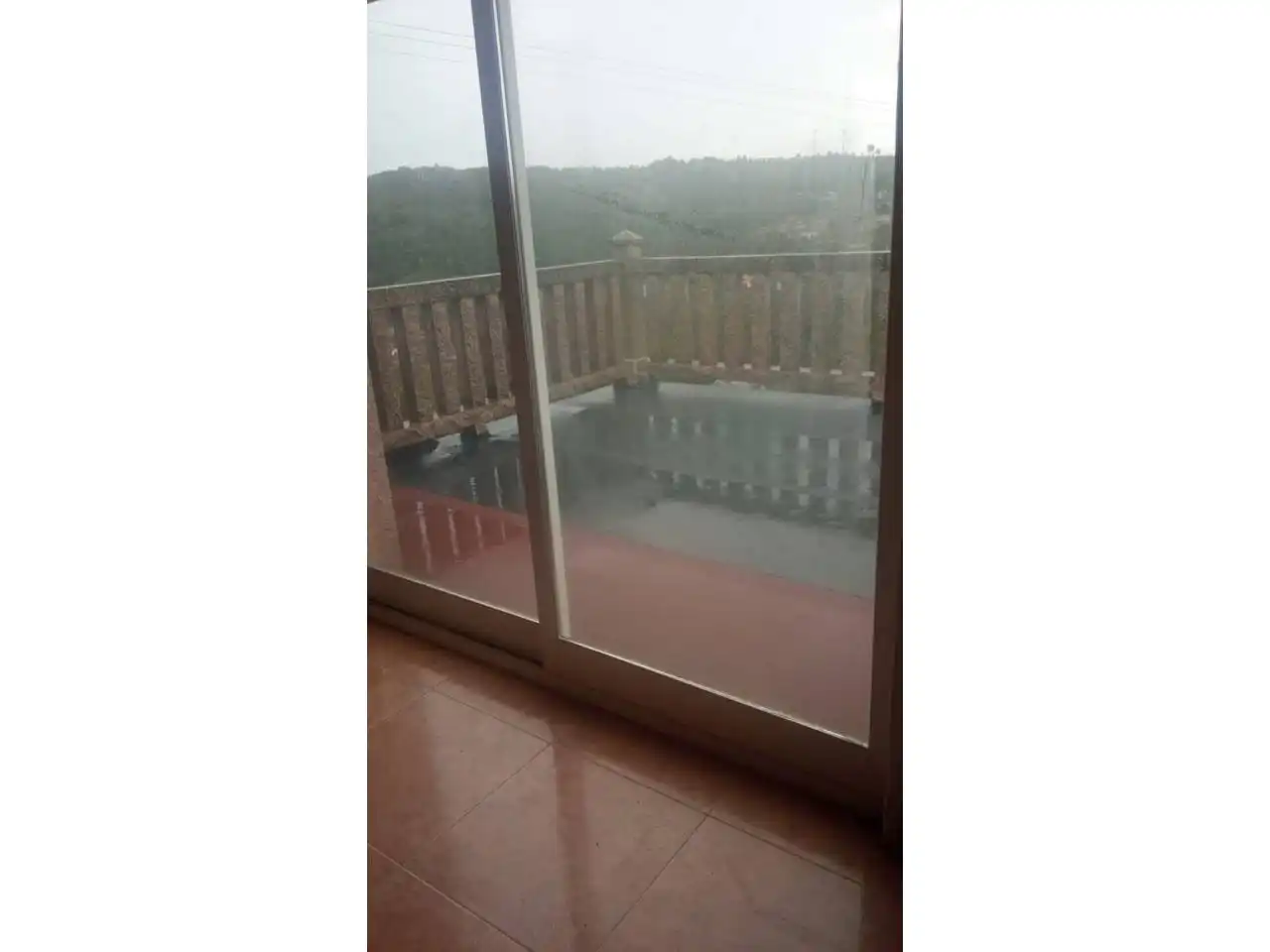 House with garden for sale in O Pereiro de Aguiar