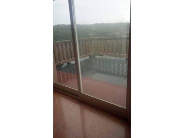 Casa amb jardí en venda a O Pereiro de Aguiar